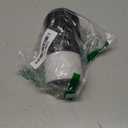 Marinco Power Products CS6365N.OEM Plug Locking Master/50, 50 Amp, 125V/250V