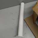 Adjusted Couch Chair Sofa Stand Assist Handrail Grab Bar for Elderly, White