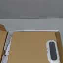 Baby Weight Scale, Infant Scale with Detachable Tray, Pet Scale for Cat Dog, Multiple Weighing Scale for Toddler, Children, Pet and Adult Auto-Rotation LED Screen, Up to 400lb/180kg