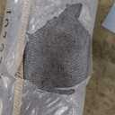 Loloi Amber Lewis Cambria Collection CBR-03 Taupe/Antique Bronze 10'-0" x 14'-0" Area Rug Jute, Neutral, Vintage Style, Antique Tone, Living, Bedroom, Dining, Carpet