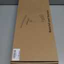 Dual Spray Pool Fountain with Adjustable Waterfall Aerator & Sprinkler, Universal Fit for Above Ground Pools, Swimming Pool Chiller Cools 10F, Swimming Pool Accessories Pool Decor