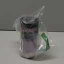 Contigo Byron 2.0 Travel Mug 16 oz Pansy