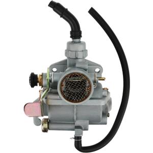 Carbman New Carburetor for Honda CT90 Trail 90 K1 K2 K3 K4 Carb 1970-1979