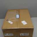 Dog Grooming Vacuum and Kit, Clipper Nail Trimmer Grinder, 2.5L Dust Cup 7 Grooming Tools 11000Pa Pet Vacuum for Shedding Grooming, Dog Hair Vacuum, Home Cleaning, PG50 Plus (Gray)