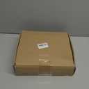 Aeelike Crochet Kit for Beginners Young and Old, First Crochet Kit for Adults Include 23pcs Crochet Hooks, 655 Yards Yarn Set for Crocheting, Instruction, Bag, Crochet Accessories and Supplies, Navy