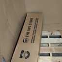 Shop Fox W1410 Fence with Standard Rails