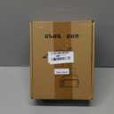 Cordless Hot Glue Gun for Dewalt, Suitable for Dewalt 18V/20V Max Lithium-ion Battery, 30s Quick Preheat Hot Melt Glue Gun with 30 Pcs Glue Sticks(7 * 150mm) for Arts/Crafts/Diy/Repairs(Tool Only)