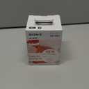 Sony SRS-XB13 EXTRA BASS Wireless Bluetooth Portable Lightweight Compact Travel Speaker, IP67 Waterproof & Durable for Outdoor, 16 Hour Battery, USB Type-C, Removable Strap, & Speakerphone, Coral Pink