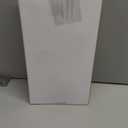 Mimorou 2 Set Fall Thanksgiving Table Centerpiece Decoration Artificial Autumn Flowers with Vintage Vase 6 Pcs Pumpkin Berry Picks 2 Pcs Metal Vases for Thanksgiving Harvest Indoor Outdoor Home