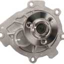 GM Genuine Parts 251-752 (25195119) Engine Water Pump Kit