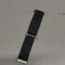 Patented Magnetic Link Sport Band Compatible with Apple Watch Bands Men 44mm 45mm 46mm 49mm 42mm 41mm 40mm 38mm Women, Nylon Sport Loop Strap for iWatch Ultra 3 2 1 SE Series 11 10 9 8 7 6 5 4 3 2 1