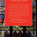 An American Cardinal: The Biography of Cardinal Timothy Dolan