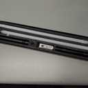 2 Pack Rechargeable Lightsabers with Connector, Metal Hilt Light Sabers, Durable PC Blade, USB Charging, Combine into Double Staff, 12 Colors LED, Sound Effects, Dueling Toys for Kids Adults, Gifts