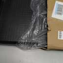 Vayepro Stove Top Griddle, 22 Inch 2 Burner Large Grill Pan for Stove Top, Non-Stick Aluminum with Handles, Indoor Outdoor Cooking/Camping
