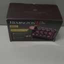 Remington Pro Hair Setter Hot Rollers, Curlers With Thermaluxe Advanced Thermal Technology