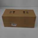 RANSOTO Right Passenger Side Tail Light Compatible with 2005-2015 Toyota Tacoma Tail Lamp with Harness and Bulbs Replace 8155004150