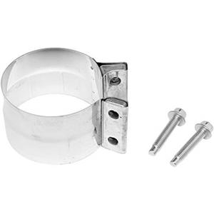 Walker Mega-Clamp 33272 Exhaust Clamp