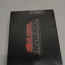 Dorman HW17387 Rear Drum Brake Hardware Kit Compatible with Select Scion / Toyota Models