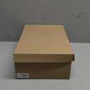 Skechers Womens Bobs B Flex - Swift Flair
 6