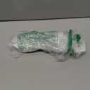 Denture Brush