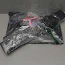 Universal Swivel TV /Table Top TV Stand for 19 to 43 inch TVs with 90 Degree Swivel, 4 Level Height Adjustable, Heavy Duty Tempered Glass Base, Holds up to 99LBS HT02B-001