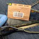 Carhartt Mens Relaxed Fit Holter Jeans, Frontier, 32W x 32L US