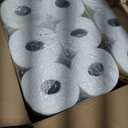 Cottonelle Ultra Comfort Soft Toilet Paper, 1 Mega Rolls = 4 Regular Rolls (Pack of 48)