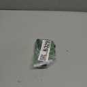 Schick Hydro Sensitive Razor for Men with Sensitive Skin with 5 Razor Blades