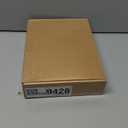 Ariel Mermaid Costume for Girls Kids Princess Dress with Wig Necklace Accessories Set for Halloween Costume Birthday (130 5-6 Years)