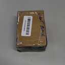 Circuit Control Board Replacement for PelPro PP130, Pleasant Hearth PH50PS and PH50CABPS Pellet Stove Replace SRV7077-050