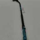 Gilmour Medium Duty Swivel Connect Watering Wand Hose Sprayer, 5 Pattern Watering Wand for Garden Hose