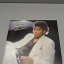 Thriller, Vinyl