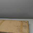 DOBESTS Kids Gymnastics Bar Folding Horizontal Bar, Adjustable Height Gymnastic Horizontal Bars, GymnasticTraining Equipment for Home (Pink)