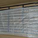 Parts DC102 Set of 3 Cast Iron Cooking grid Replacement for Master Forge 3218LT, 3218LTN,3218LTM, Perfect Flame SLG2007D Gas Grills, 31 5/16" x 17 3/4"