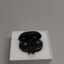 TTQ OTC Hearing Aids for Seniors with Bluetooth, Smart Noise Cancelling & 3-Level Volume, Fashionable and Trendy Rechargeable Hearing Aids for Hearing Loss