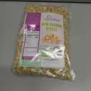 SANO Raw Cashew Pieces 32oz (2lb) Cashews Nuts, Fresh Unsalted cashew in Resealable Pack, No Salt Cashews Nuts, Raw Cashew Unsalted for Snacking & Cooking & Vegan Recipes (EXP 02/15/26)