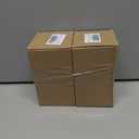 2 x Toddler Cups  9 oz Adorable Miniature Tumbler with Leak-Resistant Straw and Toddler-Friendly Handle, Encourages Hydration, Easy to Clean, Sippy cups for Toddlers 1-3BPA Free silicone (Lilac)