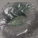 DabaTag Face Down Pillow Massage Headrest for Bed, Face Pillow for Stomach Sleeping, Face Cradle, Massage/BBL Pillow After Surgery Post Eye Surgery Recovery