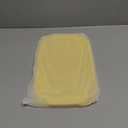 Silicone Lids for Pyrex 232232-D Glass Baking Dish, 1 Pack Silicone Lid for Pyrex Glass Baking Dish, Dishwasher & Freezer & Microwave Safe (Baking Dish Not included)