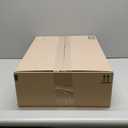 Wildkin 4-Piece Toddler Bed in a Bag  Cotton Comforter, Sheets & Pillowcase for Cozy Cuddles - Transportation