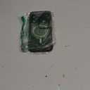 Aulumu A17 iPhone 17 Pro Max Magnetic Thermal Case | CoolHyper | with Camera Control | IMD Technology | Compatible with Magsafe | Touch Translucent Gray