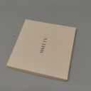 SWEETV Flower Girl Headpiece Silver Girls Headband for Wedding Crystal Floral Princess Hairband Baby Girl Hair Accessory for Birthday, First Communion