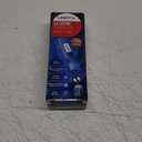 Cordless Heat Gun for Crafts,600Fast Heating,Rechargeable Mini Hot Air Gun for Shrink Wrapping,Epoxy Resin,Vinyl Wrap,Electronics,Candle Making,Embossing,Phone Repair,DIY (Blue)