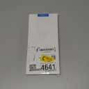 JSAUX USB C Cable Fast Charging 3-Pack(10ft+6.6ft+3.3ft), USB A to Type C Charger Cord for iPhone 17/ 17 Pro/ 17 Pro Max, iPhone 16/ 16 Pro/ 16 Pro Max, Samsung Galaxy S23 S22 S20, USB C Charger(Blue)