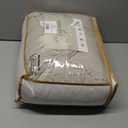 ROSGONIA California King Comforter Set Oatmeal, 3pcs Bedding (1 Boho Cal King Comforter & 2 Pillowcases), All Season Bedspread Blanket Quilt