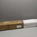 7142833 6531324 6586575 Lift Cylinder, Hydraulic Cylinder New for Bobcat Skid Steer Loader Models 653 751 753 7753, Rod 1.25", Bore 2.0", Stroke 25"