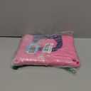 10 in Tablet case for Kids.(2023/2021 Release).Light Weight Anti Slip Shockproof Kids Friendly Case.Incompatible with iPad Samsung TCL 10in Tablet.(Pink)