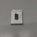 Travel Smart Conar, Bluetooth Wireless Audio Adapter for Airplanes, Gym and more