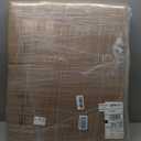 BOX USA Moving Boxes Medium 18"L x 14"W x 12"H 10-Pack | Corrugated Cardboard Box for Shipping, Mailing, Packing, Packaging and Storage 18x14x12