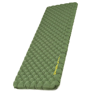 Naturehike Backpacking Ultralight Down Sleeping Bag and Sleeping Pad for Camping Hiking